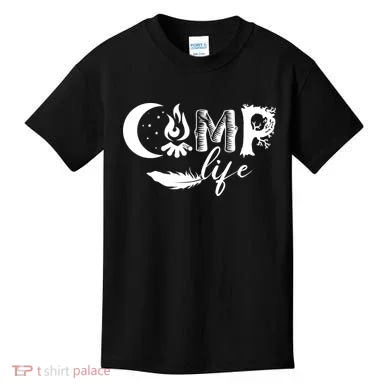 Kids T-Shirt