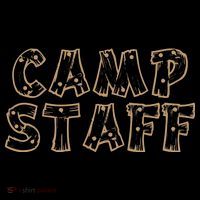 Camp Staff Backpack thumb 2