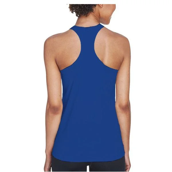 Camp Staff Women's Tank Top