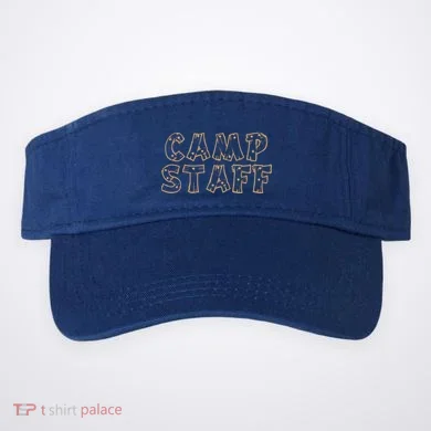 Visor