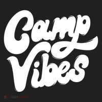 Camp Vibes Tumbler thumb 3