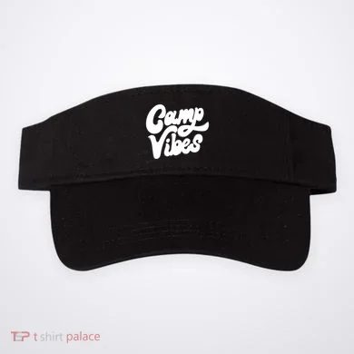 Visor