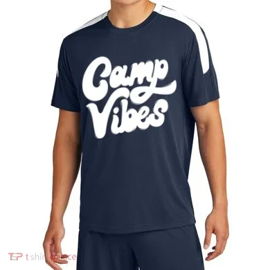 Soccer Jersey