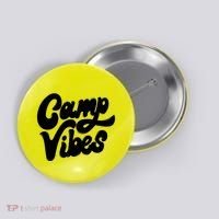 Camp Vibes Button thumb 0