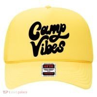 Camp Vibes Hat thumb 0