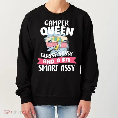 Women's Sweatshirt