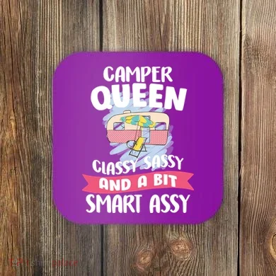 Coaster