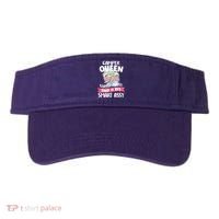 Camper Queen Visor thumb 0