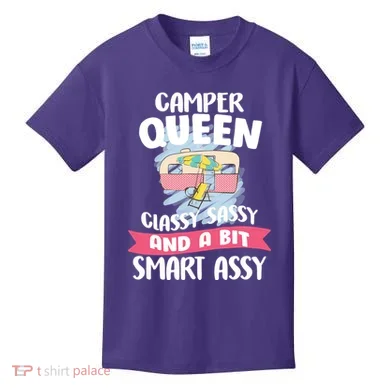Kids T-Shirt