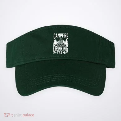 Visor