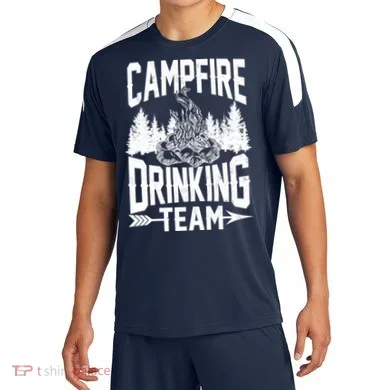 Soccer Jersey
