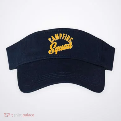 Visor