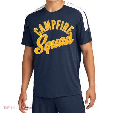 Soccer Jersey
