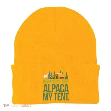 Beanie
