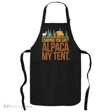 Apron