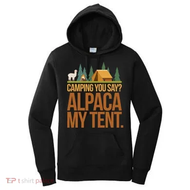 Women's Hoodie