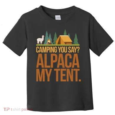 Toddler T-Shirt