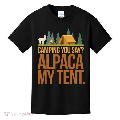 Kids T-Shirt