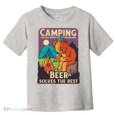 Toddler T-Shirt