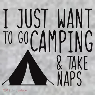Camping And Napping The Baniff Cuffed Pom Beanie