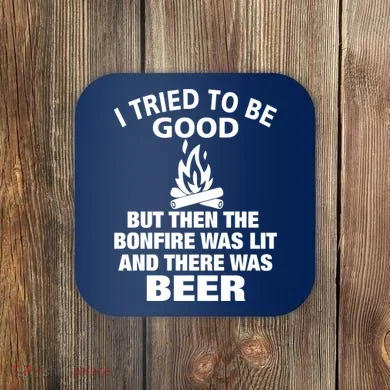 Coaster