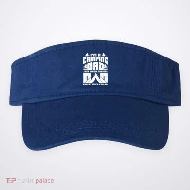Visor