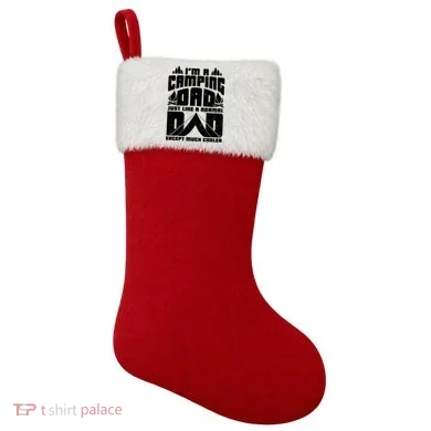 Christmas Stocking