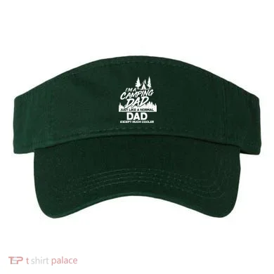 Visor