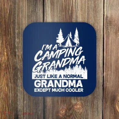 Coaster