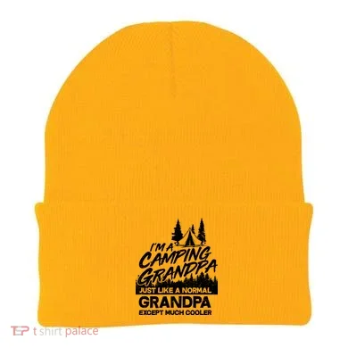 Beanie