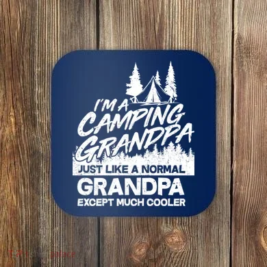 Coaster