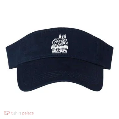 Visor