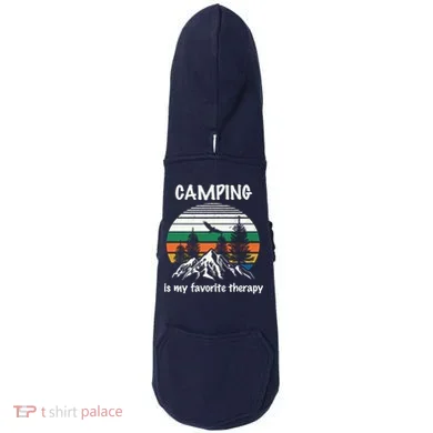 Doddie Hoodie