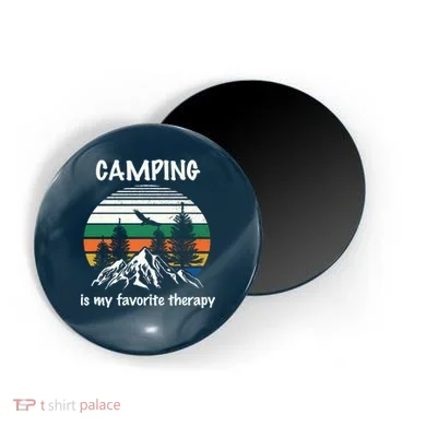 Magnet