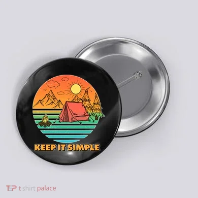 Button