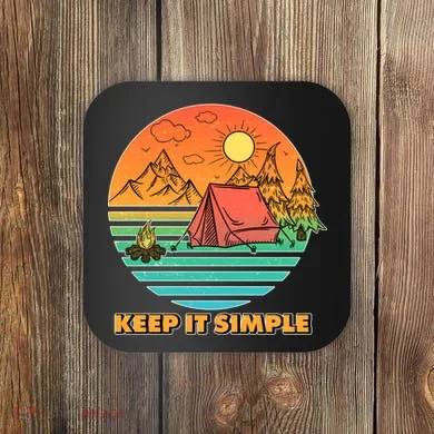 Coaster