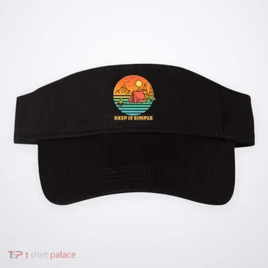 Visor