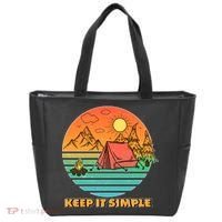 Camping Keep It Simple Bag thumb 0