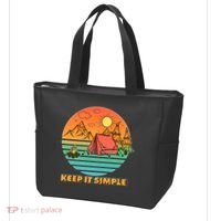 Camping Keep It Simple Bag thumb 3