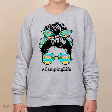 Women's Sweatshirt