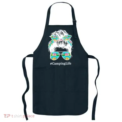 Apron