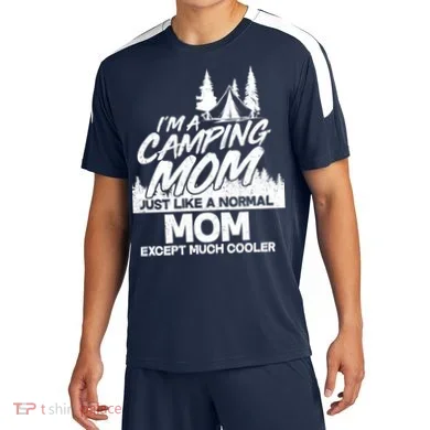Soccer Jersey
