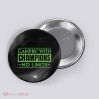 Camping With Champions Button thumb 0