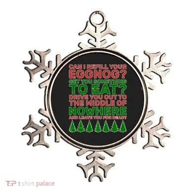 Ornament