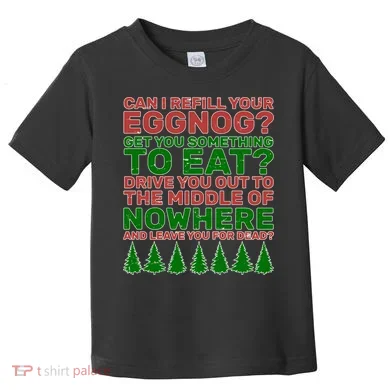 Toddler T-Shirt