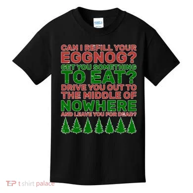 Kids T-Shirt