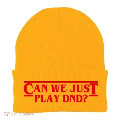 Beanie