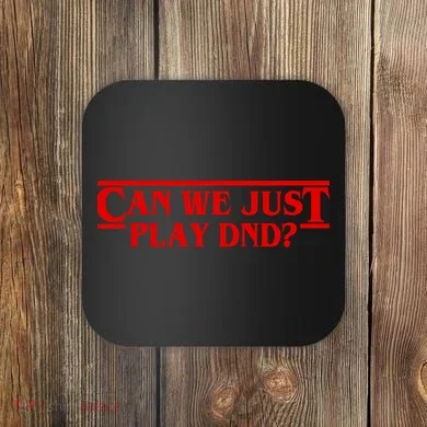 Coaster