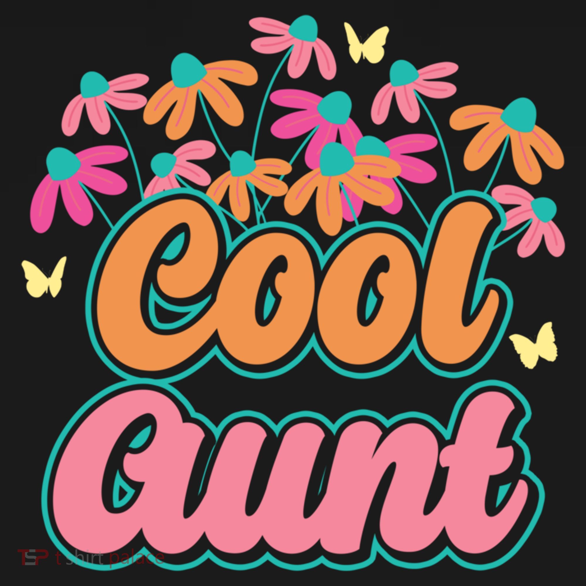Cool Aunt Niece Nephew Auntie Nephews Gift Women's Hoodie