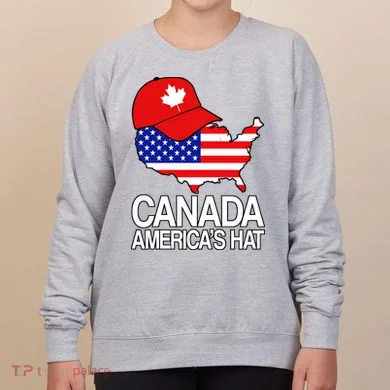 Women's Sweatshirt